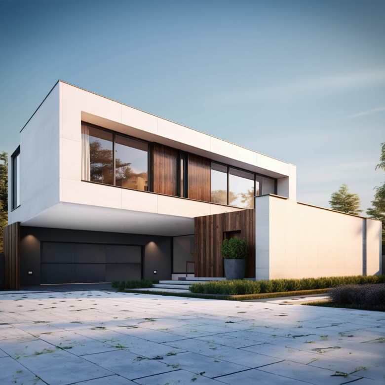 Real Estate Nigeria