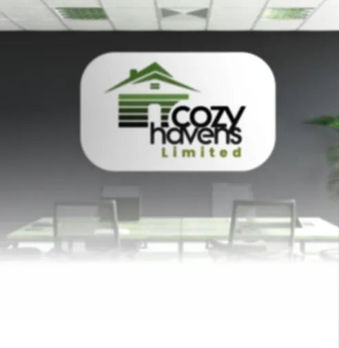 About Cozy Havens