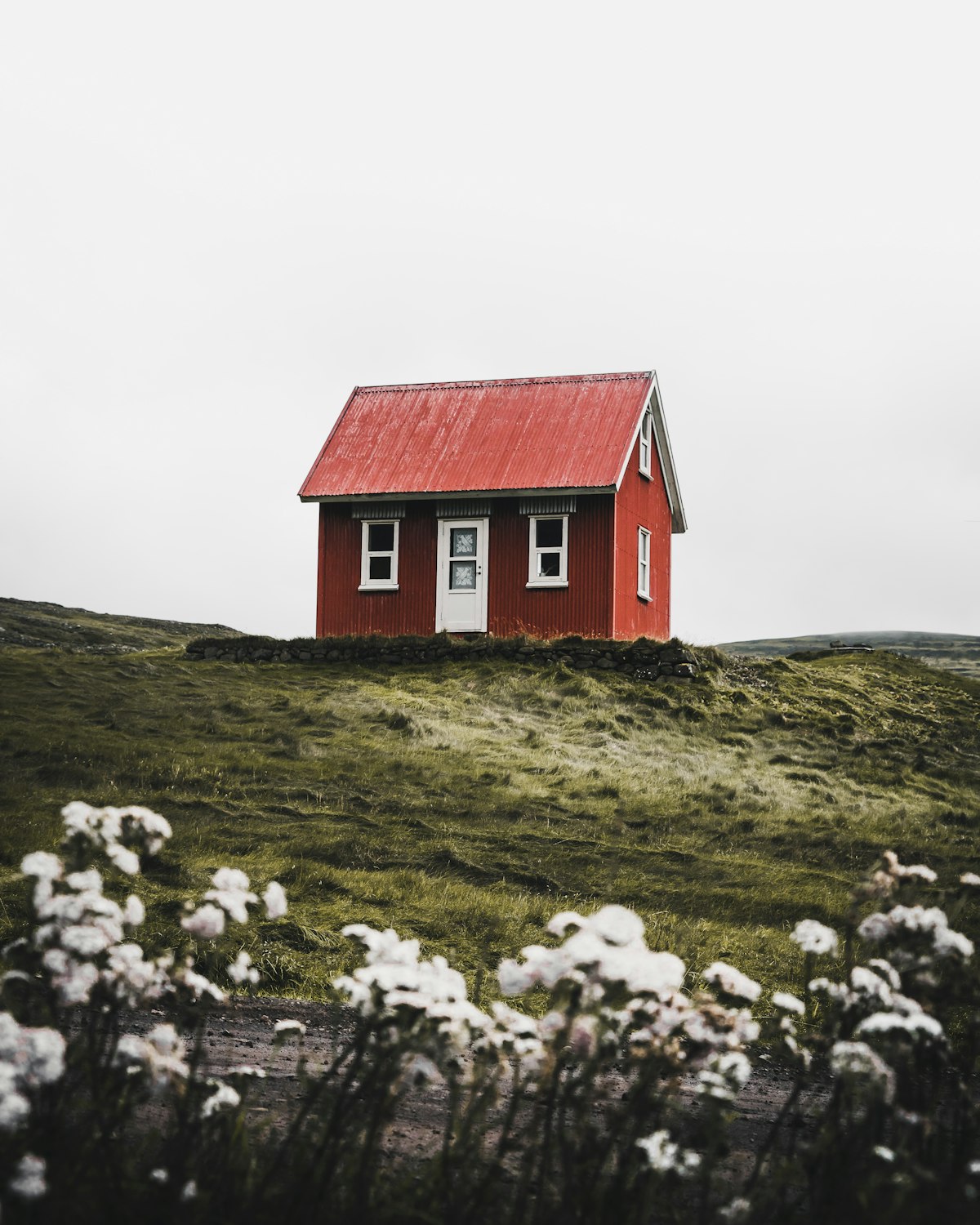 How to Register a Real Estate Company in Nigeria and Buy a Property in Lagos
