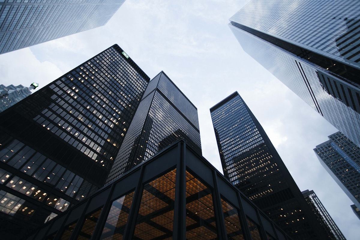 Unlock the Benefits of Off-plan Property Investment: Your Ultimate Guide to Hassle-Free Real Estate Investment!
