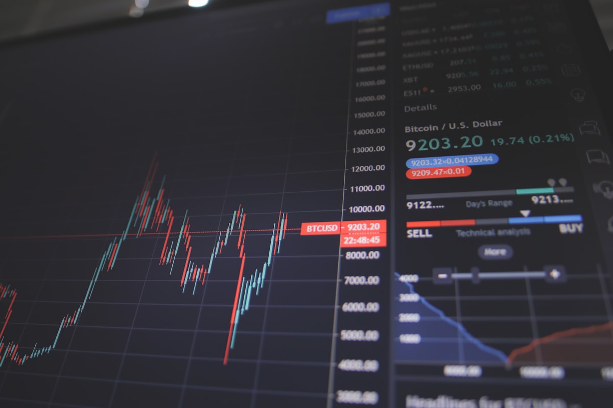 Will the Nigeria Real Estate Market Crash in 2022?